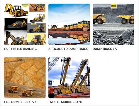 Image result for Machine Operator Training