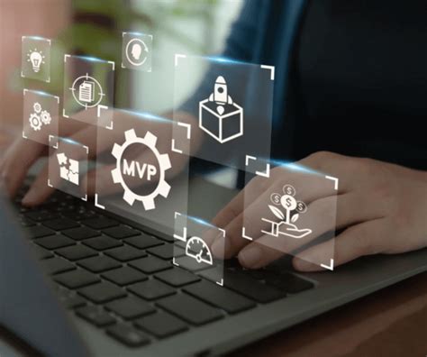 Our Services - Web & Mobile Development, QA, DevOps | Sparkle Web