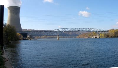 Case Study: Field Testing the Shippingport Bridge: Campbell Update...