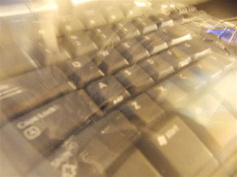 Image result for Camera View during Test Both Hands-On Keyboard