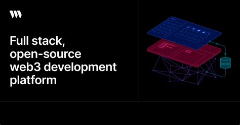 Image result for EVM Ethereum Virtual Machine