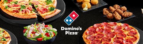Image result for Domino's Pizza Locations