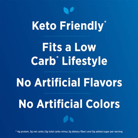 Birds Eye Steamfresh Creamed Spinach Frozen Vegetables 10.8 oz Bag ...