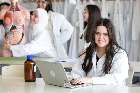 Image result for Mod Definition Computer Science