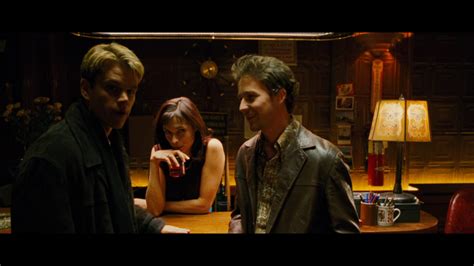 Rounders 的图像结果