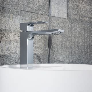 Single handle lavatory faucet - Bed Bath & Beyond - 35093986