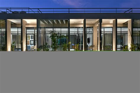 Typology Trousseau | From Mumbai to Gujarat | Insite - Indian Design ...