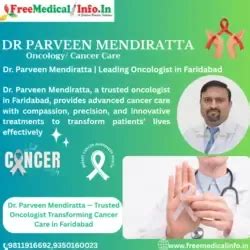 Find Top Doctors Hospitals Online - Reviews and Deals - Free Medical Info