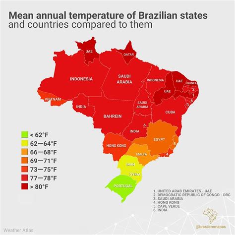 Brasilia Weather Year Round at Ronald Lockett blog