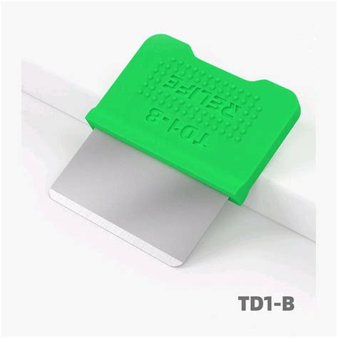 Relife TD1-B Screen Disassembly Tools