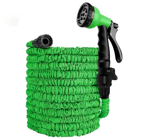 Pipezy™ Watering Hose – Zaavio