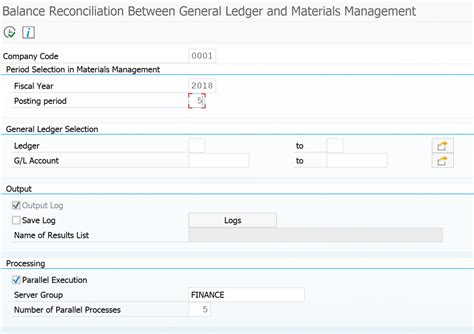 Image result for Multiply Processing SAP