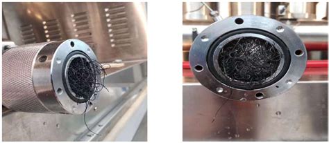 Synthesis and Plugging Mechanism of New Water-Swellable Rubber ...