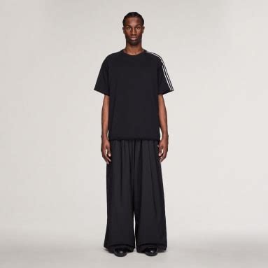Women's Wide Leg Pants & Bottoms | adidas US