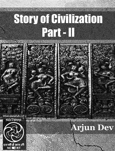 70fc8e24 ae1c 4643 85b3 14ca5043ae26 - social - Studocu