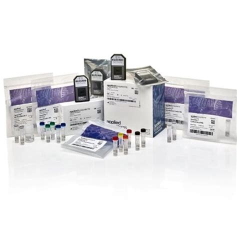 Image result for CytoScan Microarray OncoScan