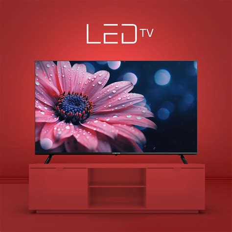 Image result for Stream TV Telecommande