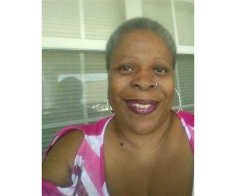 Sharon Giles Obituary (2025) - Tuscaloosa, AL - Rainey Mortuary Service LLC