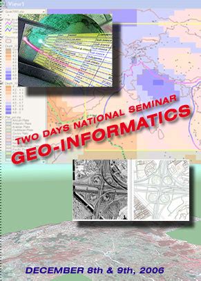 Organised by