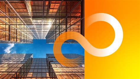 Fujitsu and Asepeyo collaborate to modernise the management of ...