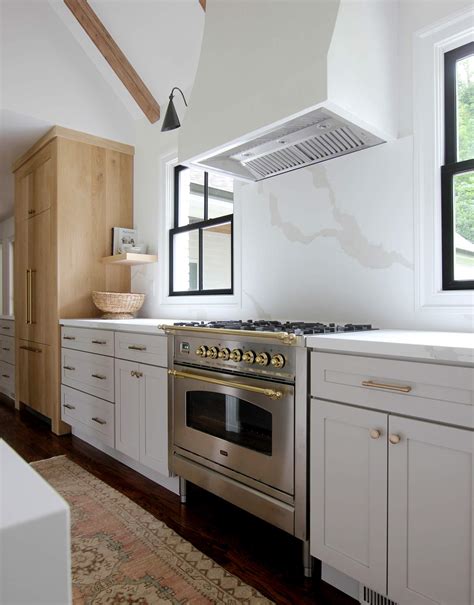 Ceiling Cooker Extractor Fan Kitchen 的图像结果
