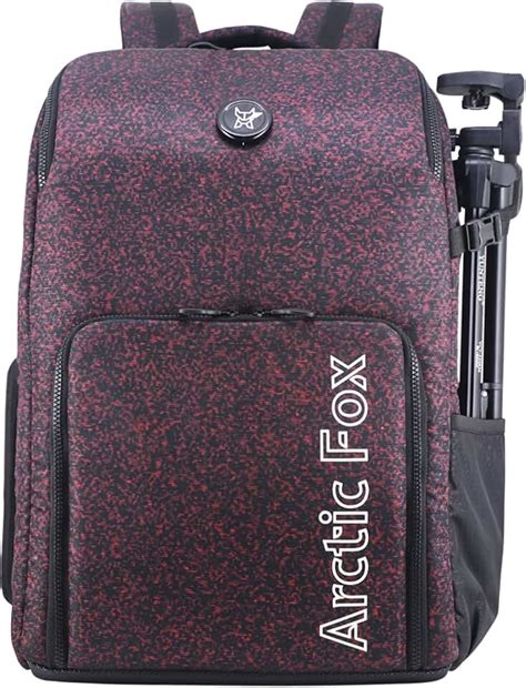 Amazon.in: Arctic Fox - Bags & Backpacks: Bags, Wallets And Luggage