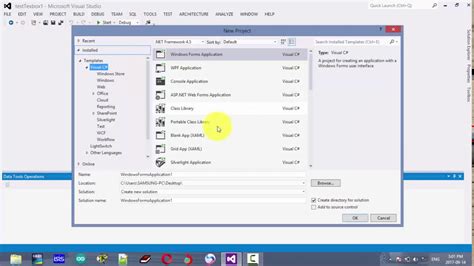 Image result for Text Box C# Coding