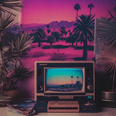 Image result for Old Computer Screen Website Background