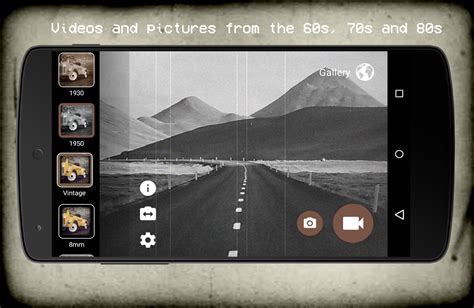 Image result for Retro Camera Emulator