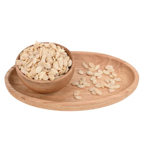 Watermelon Seeds Price |Buy Organic best Tarbuj Magaj Online Bangalore ...