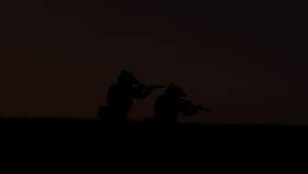 Operator Editor 的图像结果