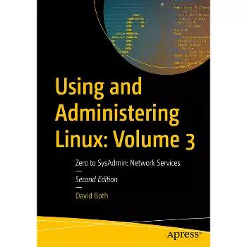 Image result for Linux Device Drivers Book