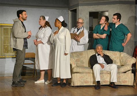 Theatre Guild of Webster Groves