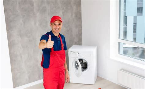 Image result for How to Repair Washing Machine