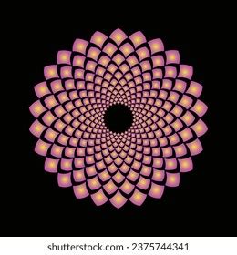 Rezultat imagine pentru Creating Vector Graphics