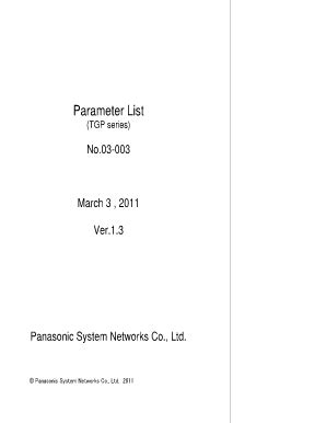 Fillable Online listtgpnete form Fax Email Print - pdfFiller