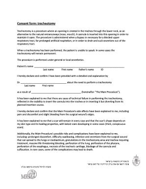 Image result for O2C Process Blur Image