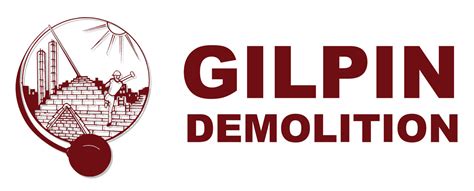 Image result for Time-Lapse Demolition Bridge