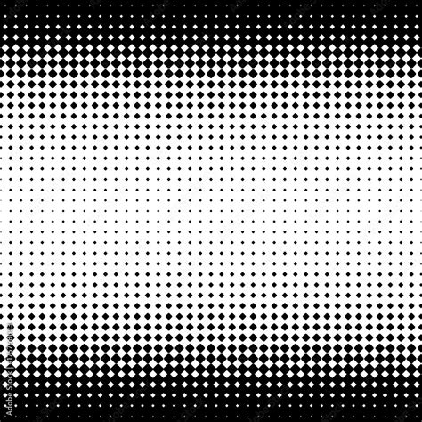 Dot Gradient CSP 的图像结果