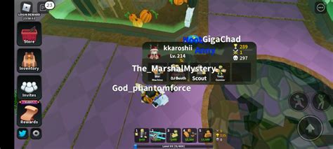 Image result for TDS Admin Script