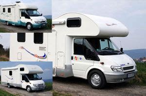 Camping Kleinanzeigen Hessisch Lichtenau Anzeigenmarkt Hessisch Lichtenau