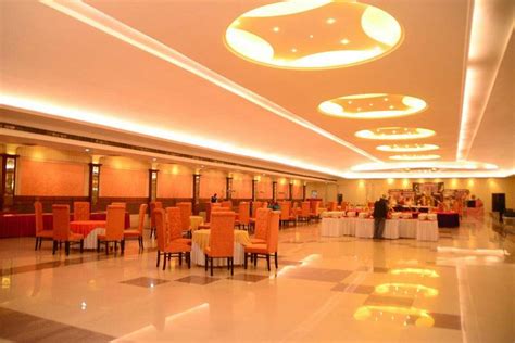 Greenpark Farmhouse - Venue - Patiala City - Weddingwire.in