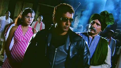 Watch Ssshhhh...Koi Hai S1 Episode 52 on JioHotstar