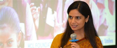 IIMB Centre for Corporate and Citizenship & HCL Foundation: CSR for ...