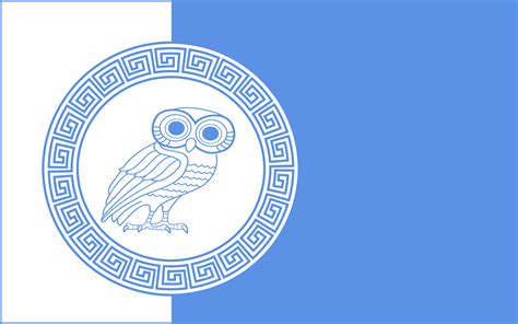 Ancient Athens Flag File:Oldham Athletic Footie Flag.png Wikipedia