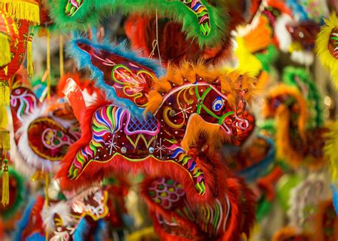 Lantern Festival In Vietnam 2026 : Dates, Guide & Tips (Updated)