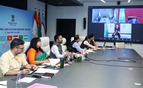 Press Release:Press Information Bureau