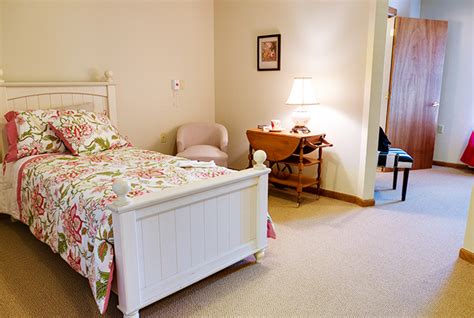 Centerville Health and Rehab | Nursing Home in Dayton, OH