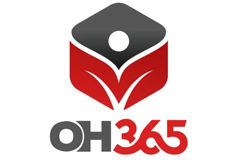 Image result for Using Gainswave Phoenix