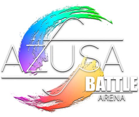 Image result for Azusa Play APK Mod Apk